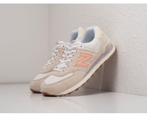 Кроссовки New Balance 574