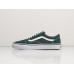 Кеды VANS Old Skool