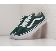 Кеды VANS Old Skool