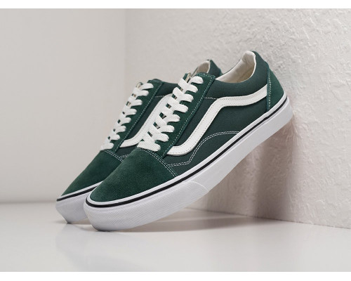 Кеды VANS Old Skool