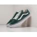 Кеды VANS Old Skool