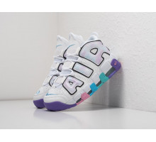 Кроссовки Nike Air More Uptempo