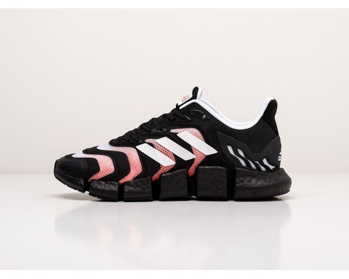 Кроссовки Adidas Climacool Vent M