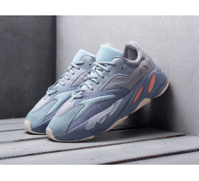 Кроссовки Adidas Yeezy Boost 700