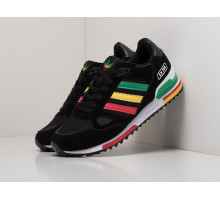 Кроссовки Adidas ZX 750