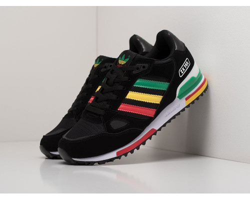 Кроссовки Adidas ZX 750