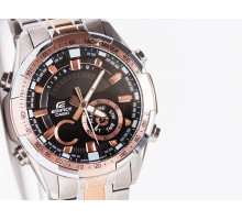 Часы Casio Edifice