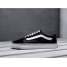 Кеды VANS Old Skool