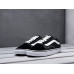 Кеды VANS Old Skool