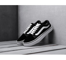 Кеды VANS Old Skool