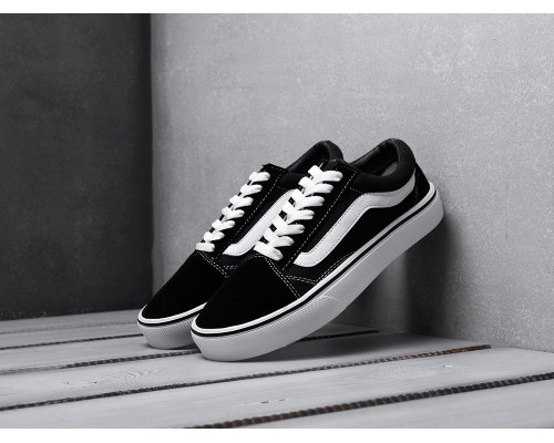 Кеды VANS Old Skool