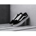 Кеды VANS Old Skool