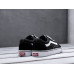 Кеды VANS Old Skool