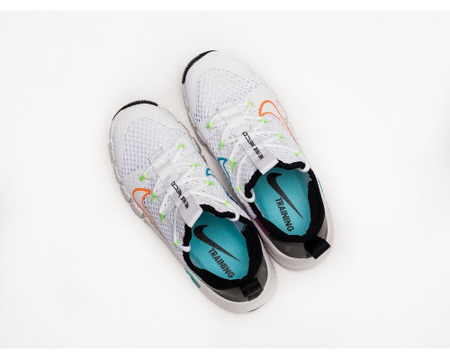 Кроссовки Nike Free Metcon 4