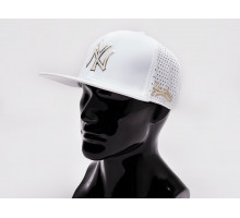 Кепка NY Yankees Snapbac