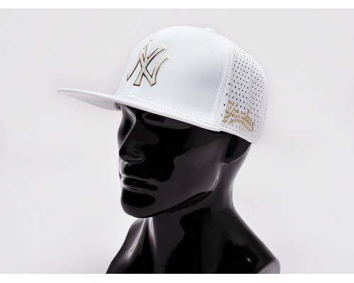 Кепка NY Yankees Snapbac