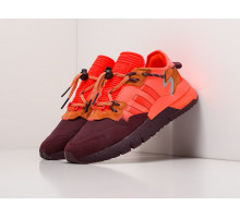 Кроссовки Adidas Nite Jogger