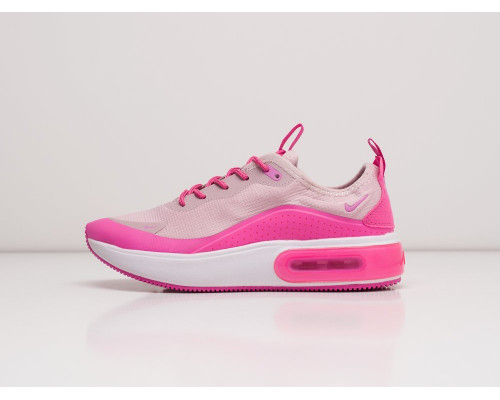 Кроссовки Nike Air Max Dia