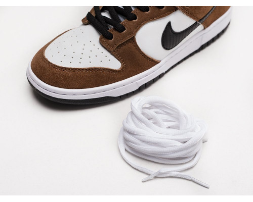 Кроссовки Nike SB Dunk Low