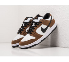 Кроссовки Nike SB Dunk Low