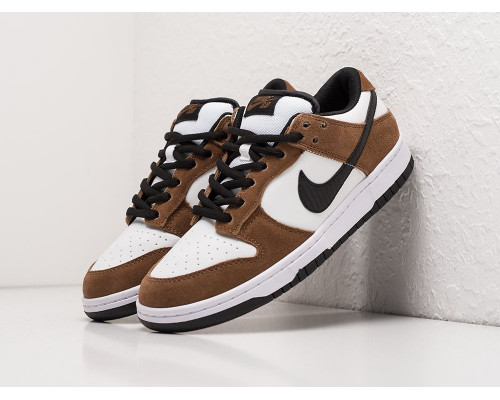 Кроссовки Nike SB Dunk Low