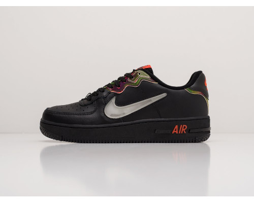 Кроссовки Nike Air Force 1 Low