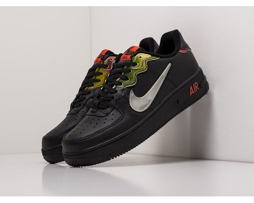 Кроссовки Nike Air Force 1 Low