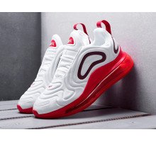 Кроссовки Nike Air Max 720