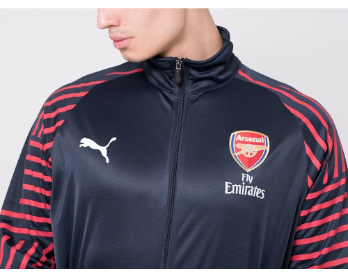 Спортивный костюм Puma FC Arsenal