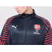 Спортивный костюм Puma FC Arsenal