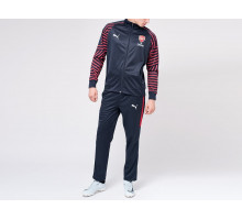 Спортивный костюм Puma FC Arsenal