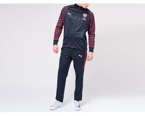 Спортивный костюм Puma FC Arsenal