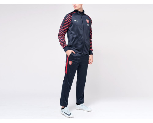 Спортивный костюм Puma FC Arsenal