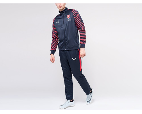 Спортивный костюм Puma FC Arsenal