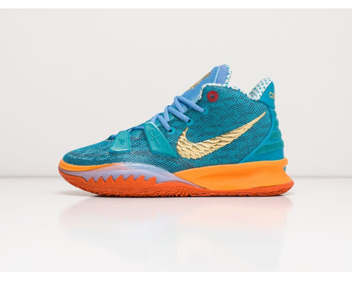 Кроссовки Nike Kyrie 7