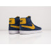 Кроссовки Nike Blazer Mid