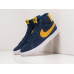 Кроссовки Nike Blazer Mid