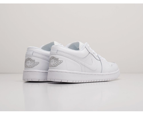 Кроссовки Nike Air Jordan 1 Low