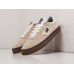 Кеды New Balance All Coasts 232