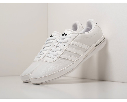 Кроссовки Adidas Porsche Design S3