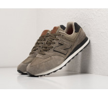 Кроссовки New Balance 574