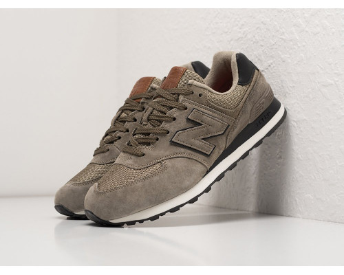 Кроссовки New Balance 574