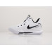 Кроссовки Nike Lebron Witness V