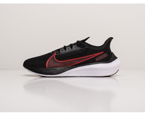 Кроссовки Nike Zoom Gravity