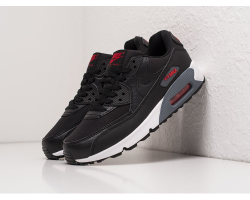 Кроссовки Nike Air Max 90