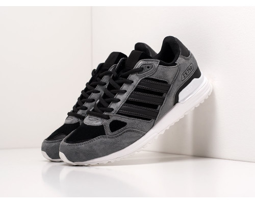 Кроссовки Adidas ZX 750