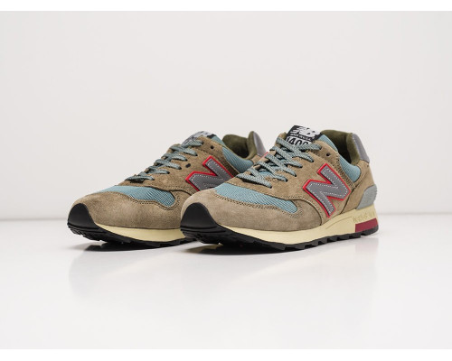 Кроссовки New Balance 1400