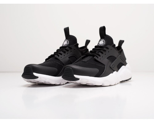 Кроссовки Nike Air Huarache Ultra