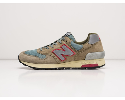 Кроссовки New Balance 1400