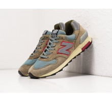 Кроссовки New Balance 1400